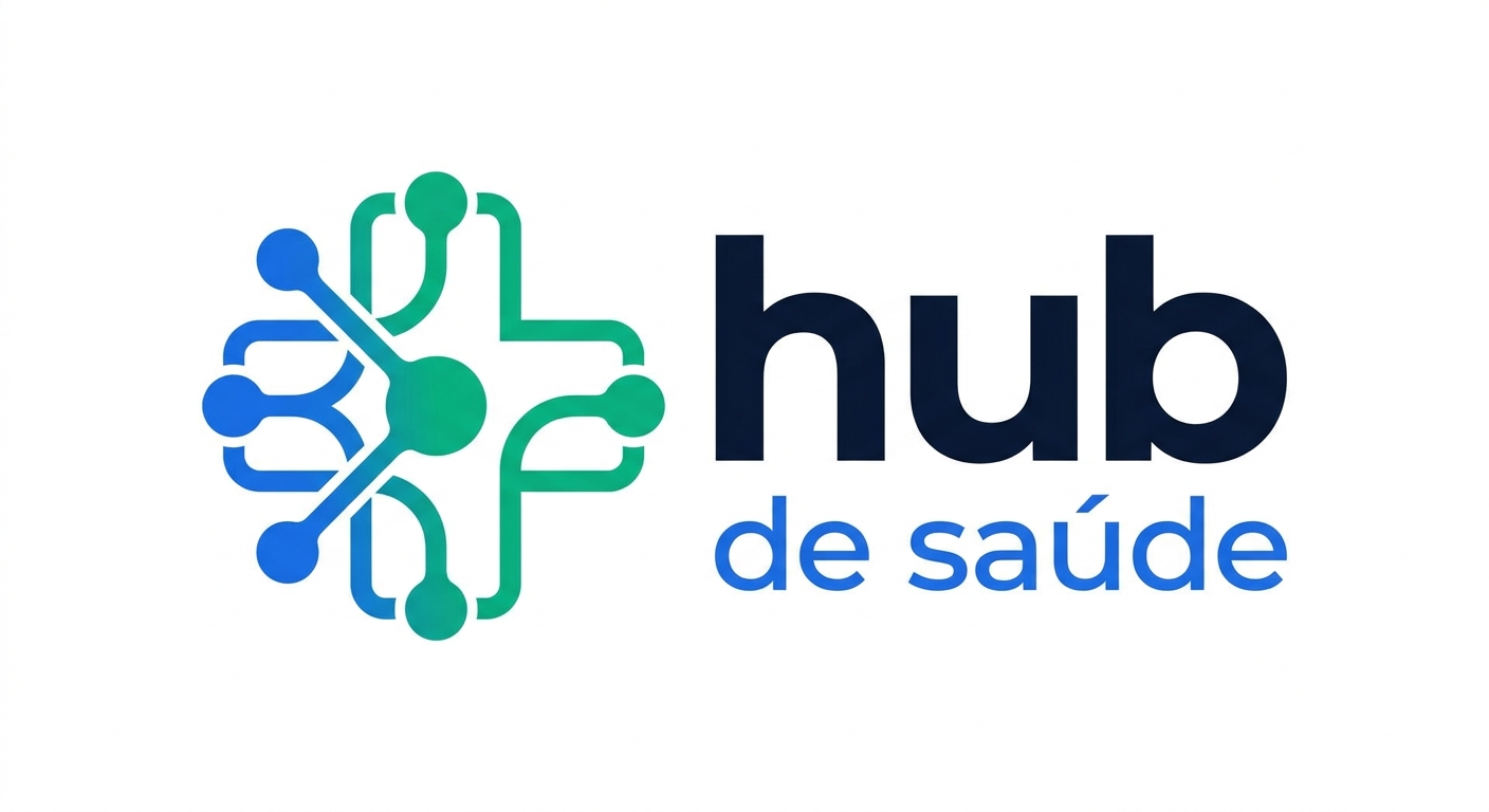 Hub de Saúde